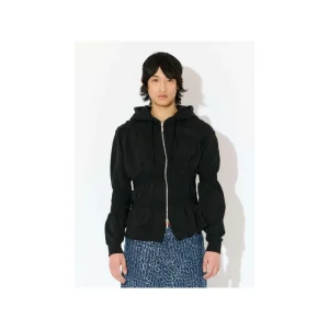 Veste Sweat TAPED UP HOODY