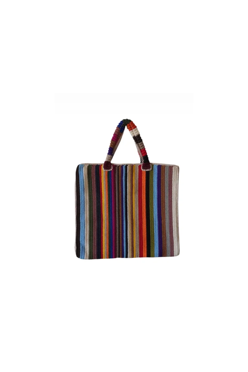 Sac EUGENIE – Image 2