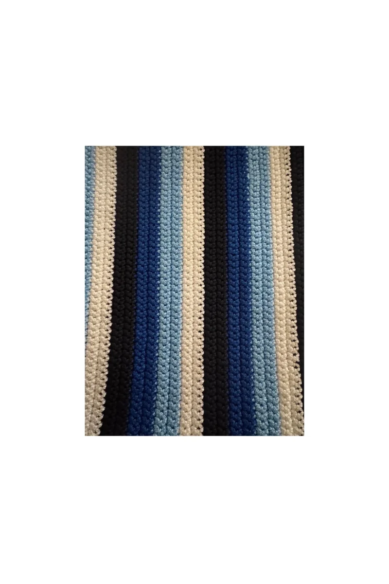 Sac EUGENIE – Image 4